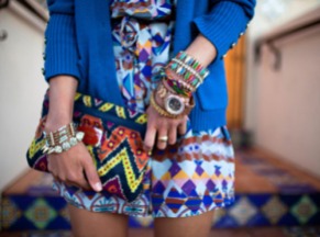 bracelets-fashion-colorful-friendship-bracelets-navajo-style-prints-005