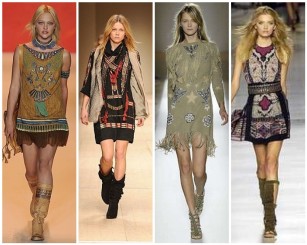 navajo-chic-by-anna-sui